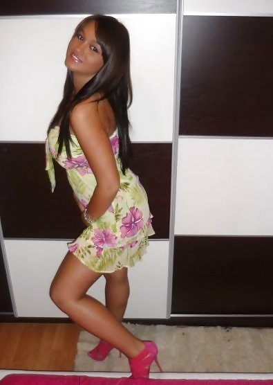 Beautiful Serbian girls 2 #3468529