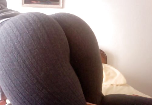 Mommy Vol. 145 #9666898