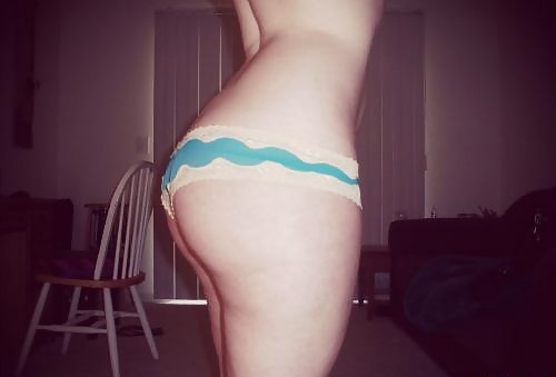 Mommy Vol. 145 #9666986