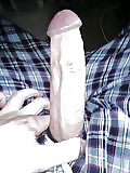 My cock #11056070