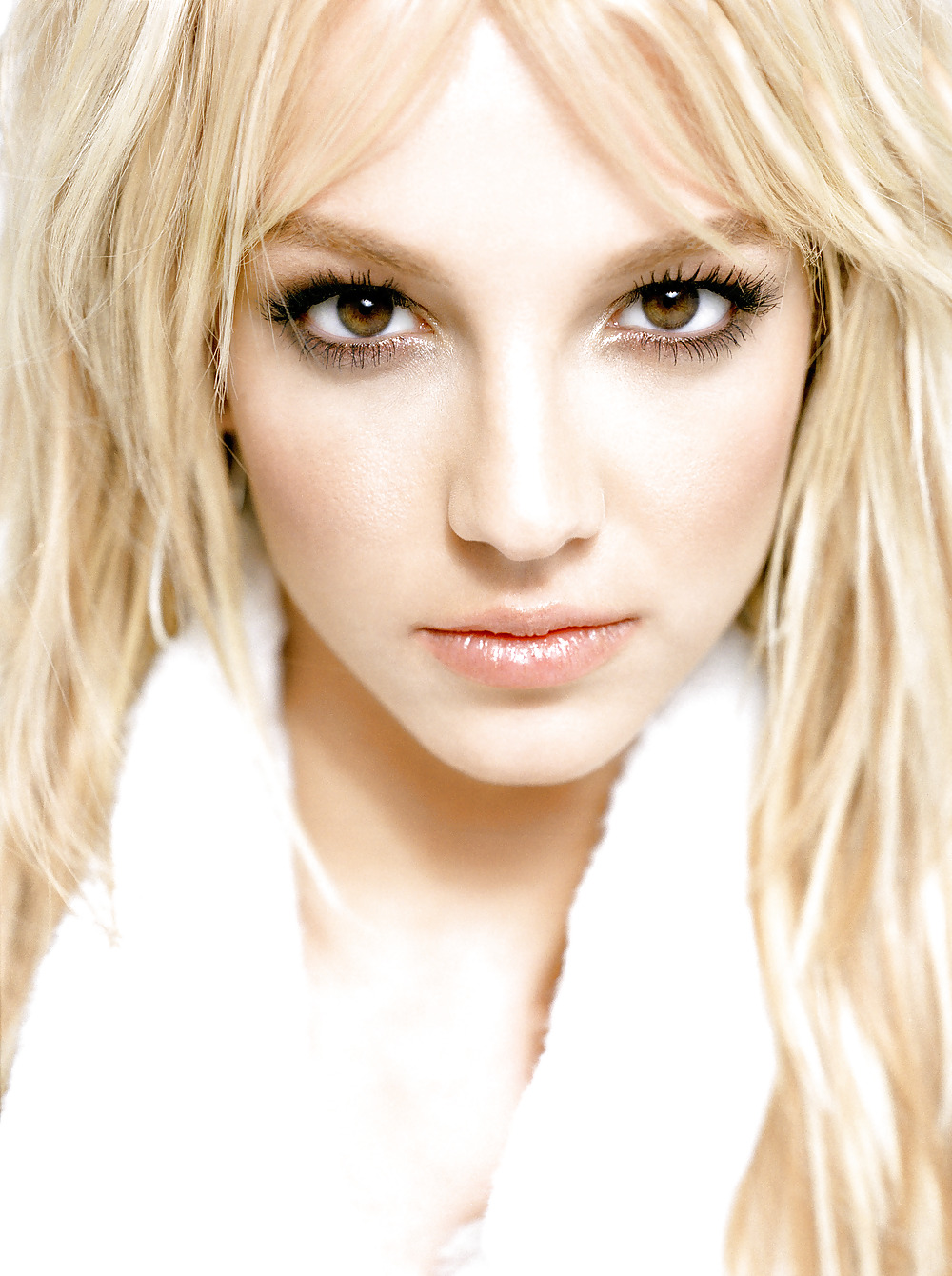 Britney Spears 2 #22092710