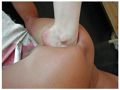 Me and my perversion #11811906