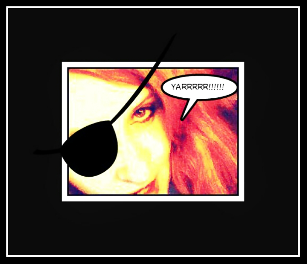 Random Acts #12970890