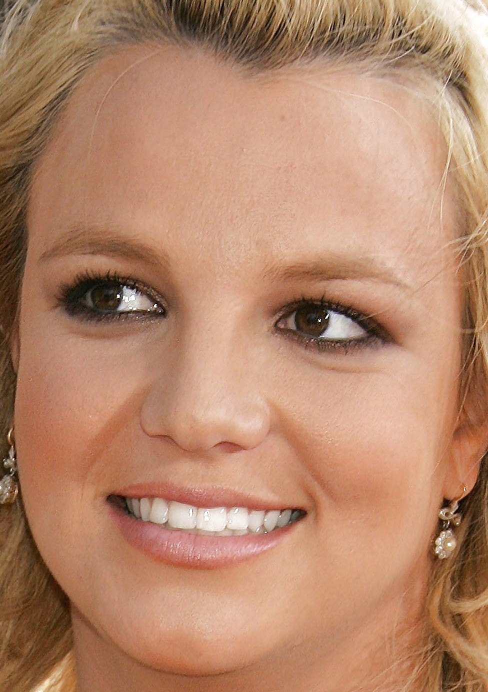 Extra spunkable faces #9301525