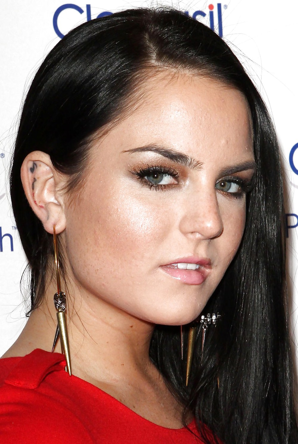 Extra spunkable faces #9301556