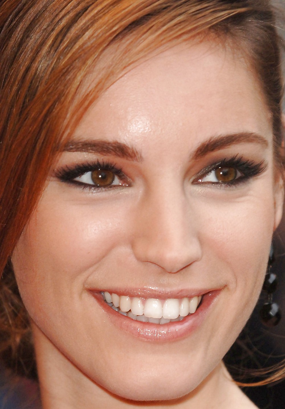 Extra spunkable faces #9301600