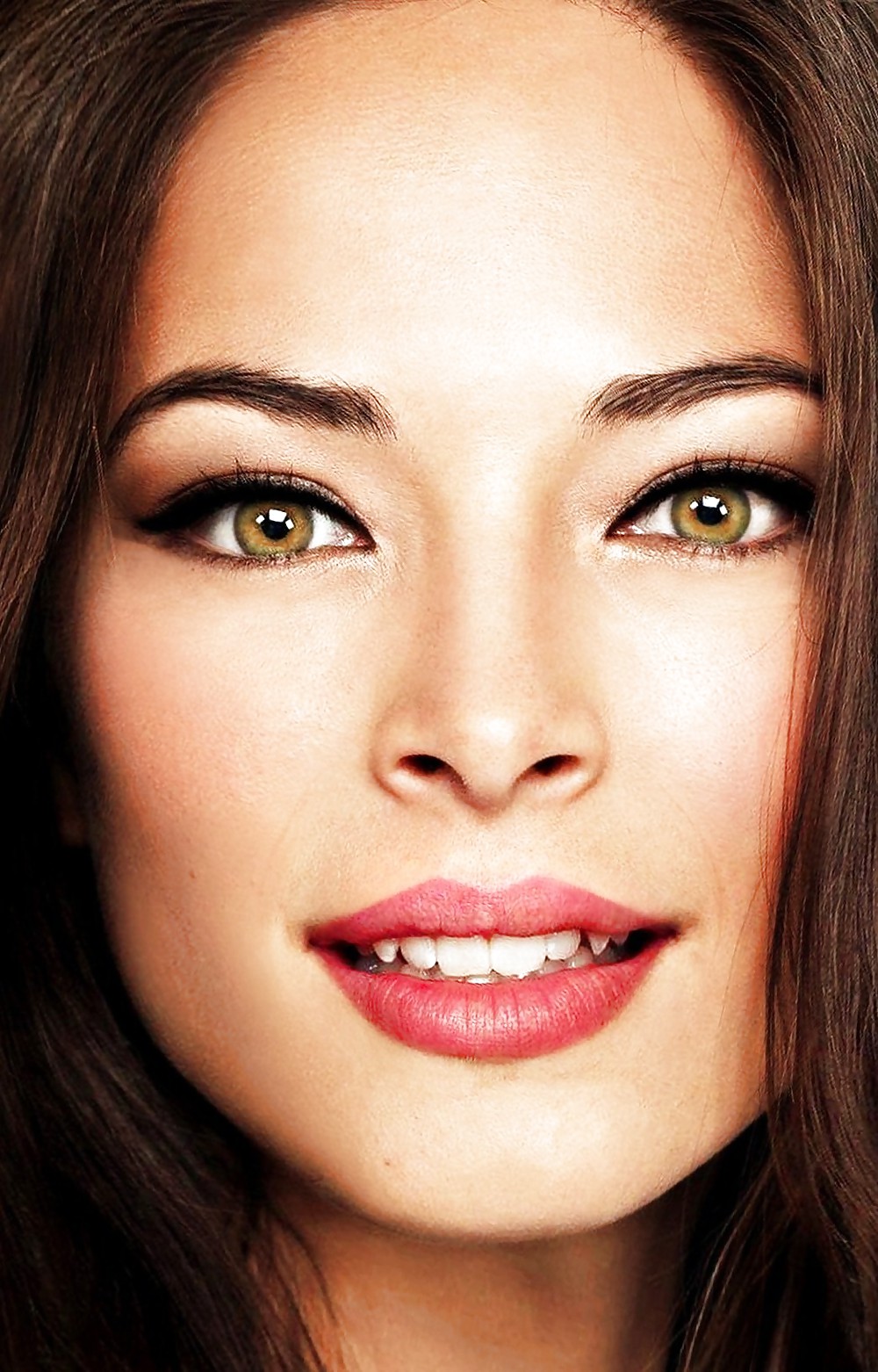 Extra spunkable faces #9301615