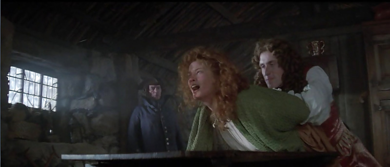 Little rudeness and domination 6 #15295223