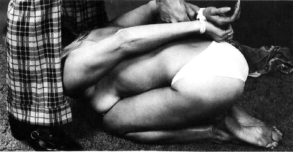 Little rudeness and domination 6 #15295386