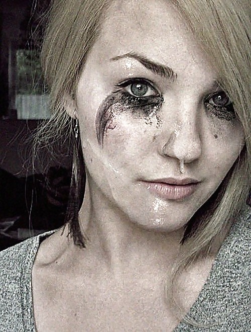 Little rudeness and domination 6 #15295430