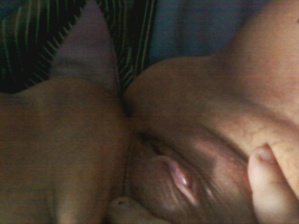 Cell Phone pics #4043132