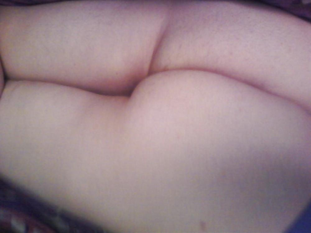 Cell Phone pics #4043151