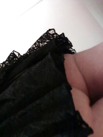 Cell Phone pics #4043162