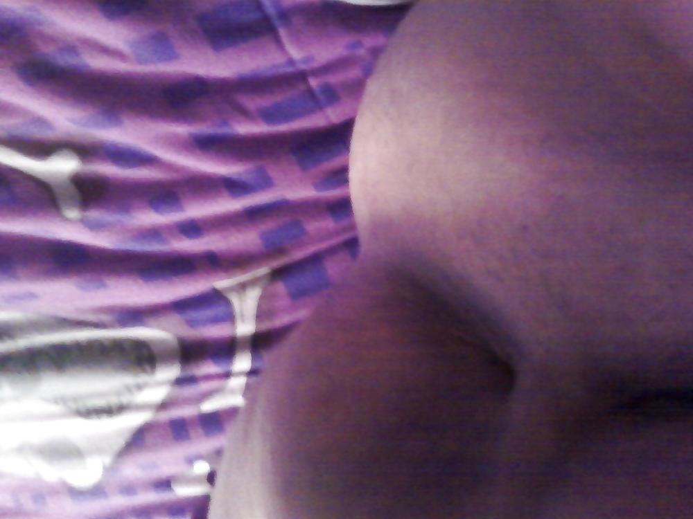 Cell Phone pics #4043186