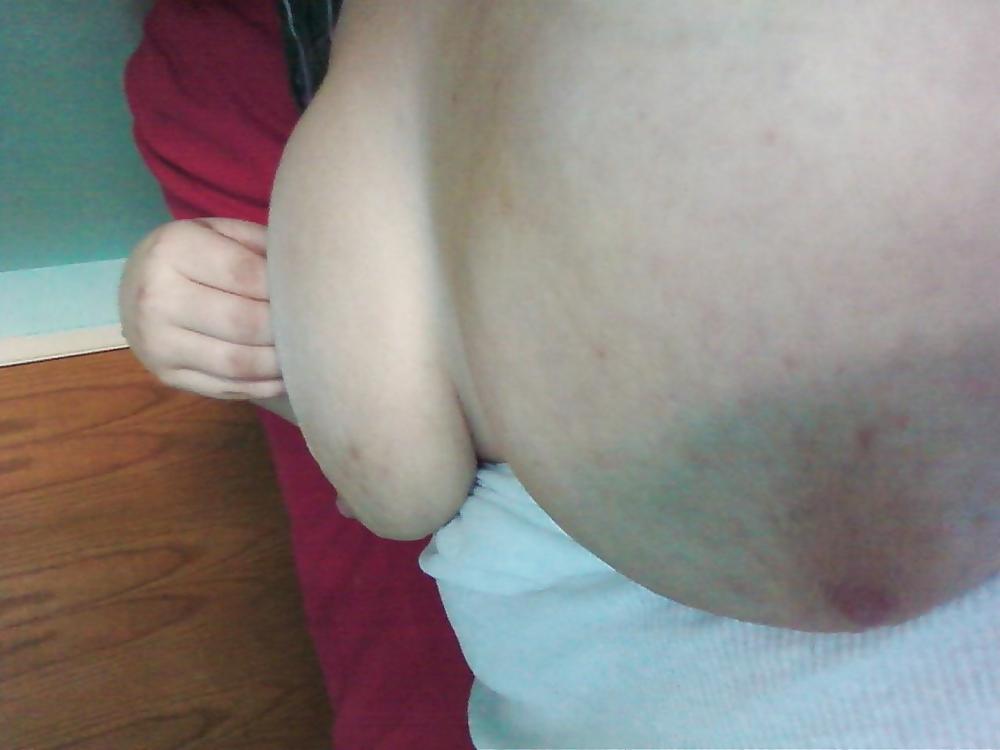 Cell Phone pics #4043192