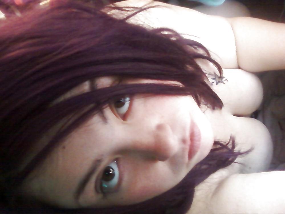 Cell Phone pics #4043243