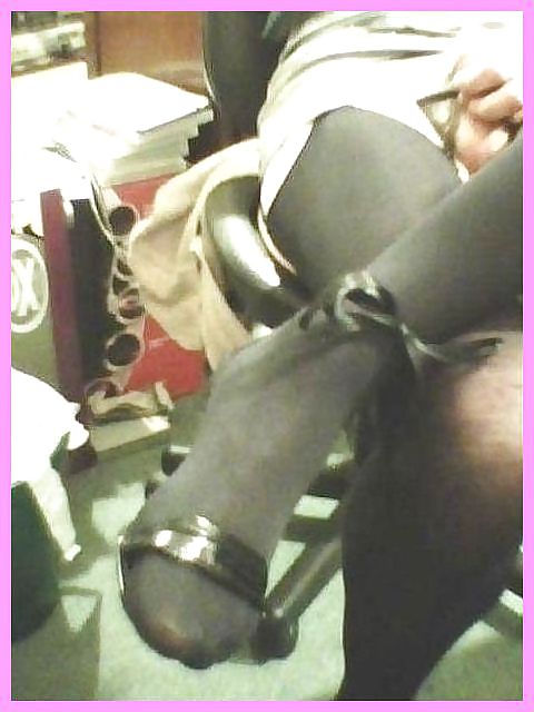 Best of Moi Continued #12468701