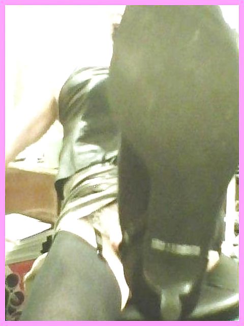 Best of Moi Continued #12468707