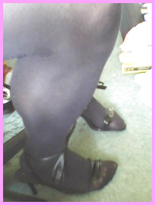 Best of Moi Continued #12468767