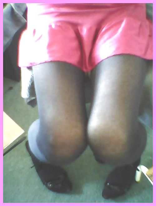 Best of Moi Continued #12468804