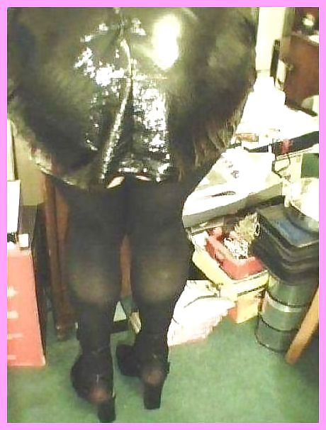 Best of Moi Continued #12469039