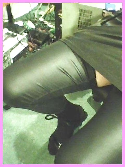 Best of Moi Continued #12469170