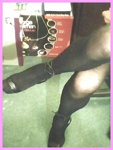Best of Moi Continued #12469403