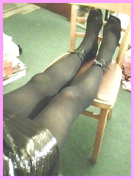 Best of Moi Continued #12469412