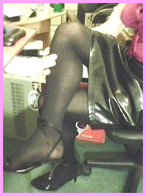Best of Moi Continued #12469423