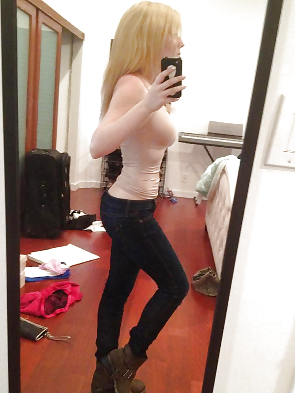 Jennette mccurdy 
 #21265251