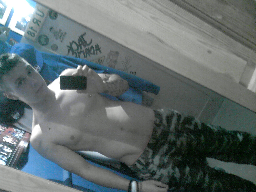 Nuevos :)
 #13224797