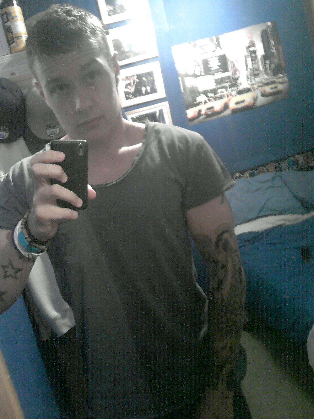 Nuevos :)
 #13224810