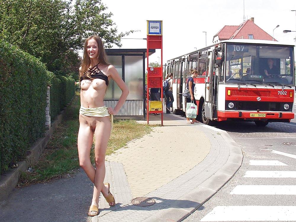 Public flash #3861861