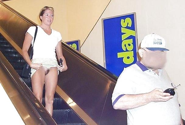 Public flash #3861917