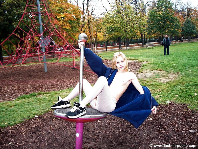 Public flash #3861988