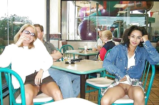 Public flash #3862067