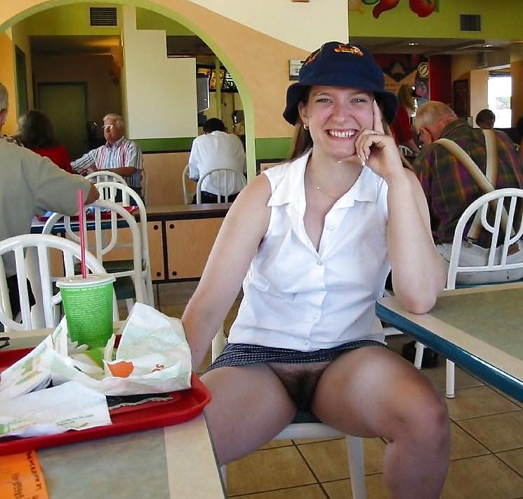 30 upskirts caliente
 #20625138