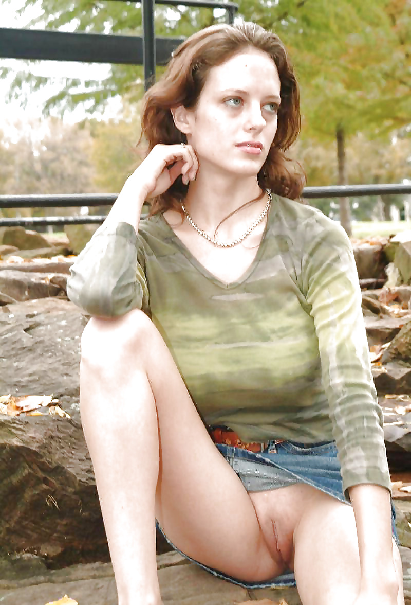 30 upskirts caliente
 #20625227