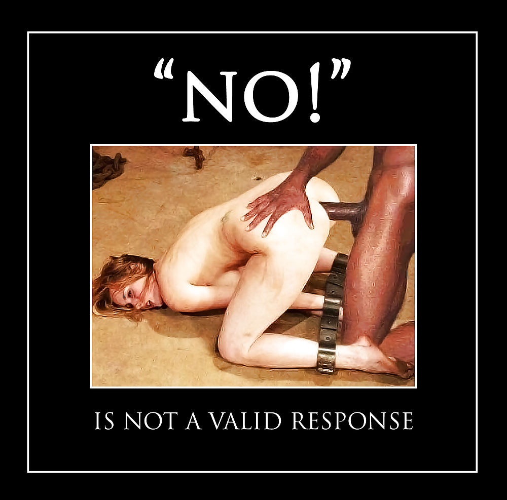 Poster Wives 33 - is your basic other here? #9389232