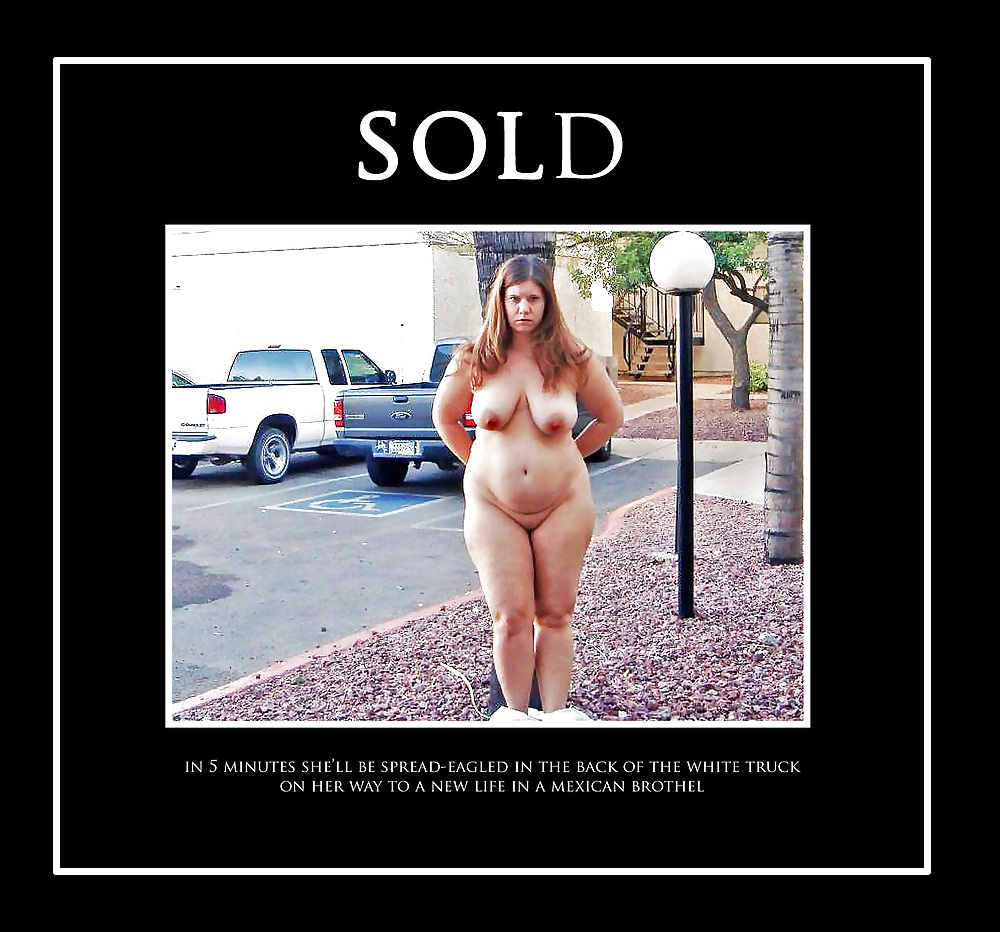 Poster Wives 33 - is your basic other here? #9389244