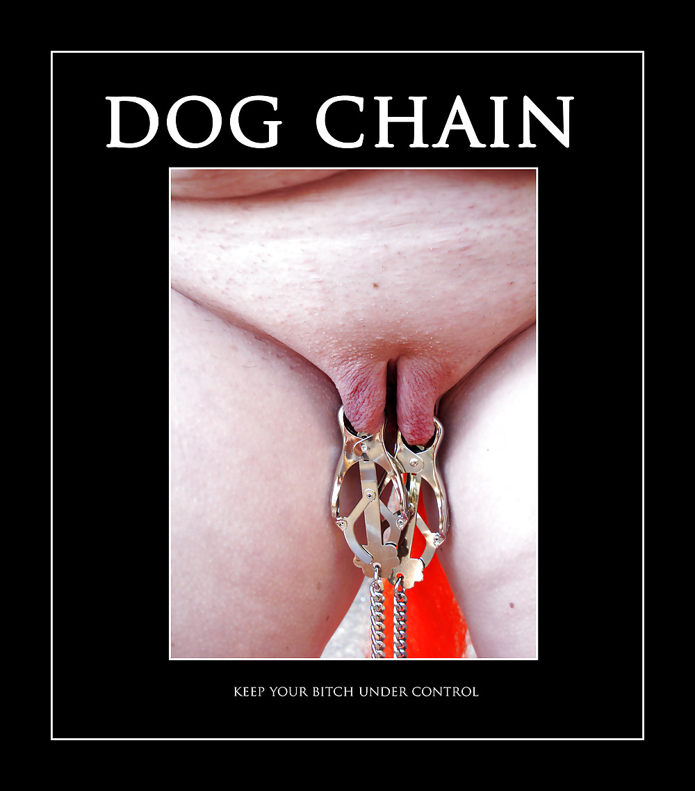 Poster Wives 33 - is your basic other here? #9389251