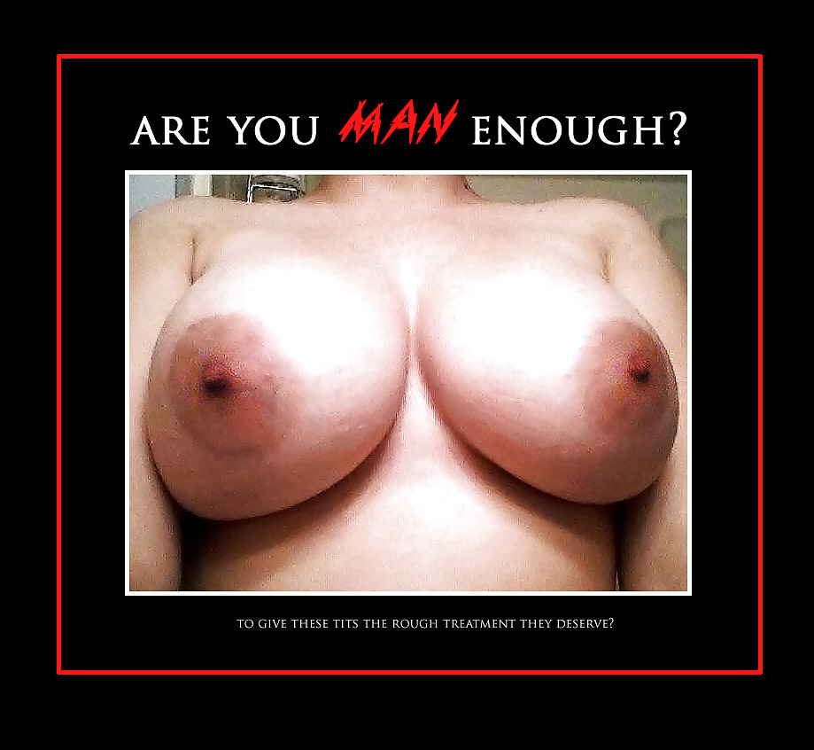 Poster Wives 33 - is your basic other here? #9389262