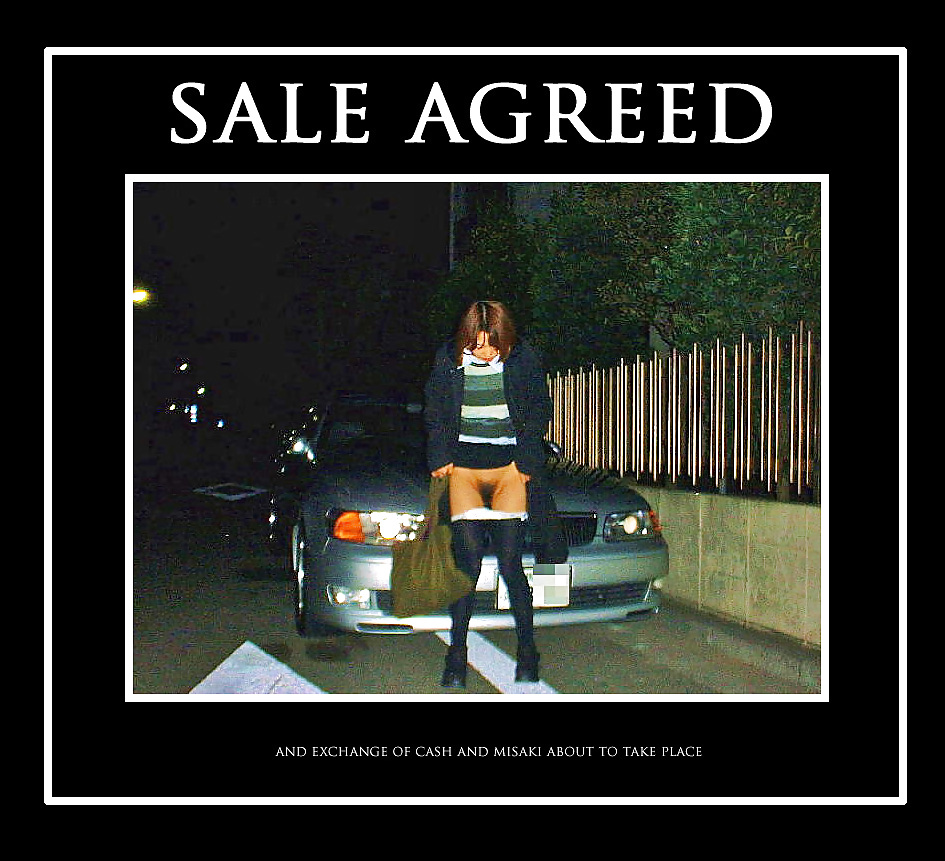 Poster Wives 33 - is your basic other here? #9389286