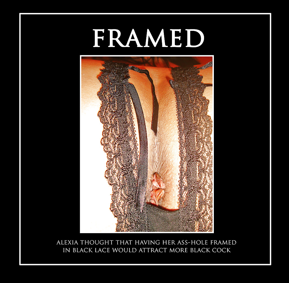 Poster Wives 33 - is your basic other here? #9389330