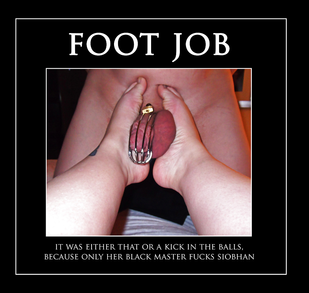 Poster Wives 33 - is your basic other here? #9389342