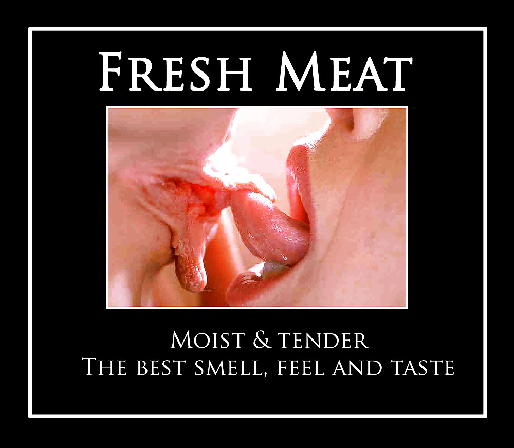 Poster Wives 33 - is your basic other here? #9389348