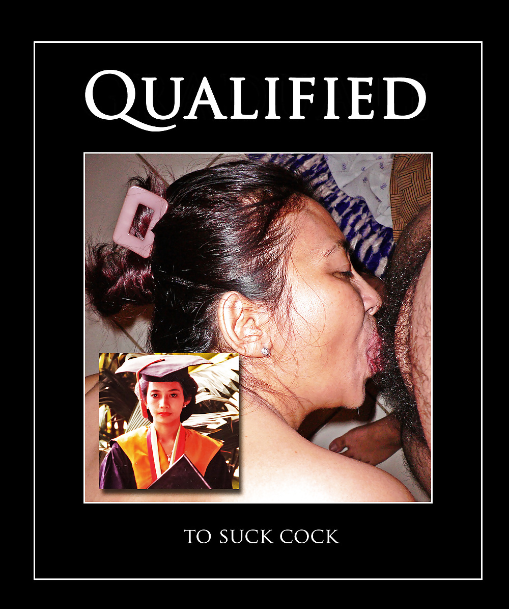 Poster Wives 33 - is your basic other here? #9389354