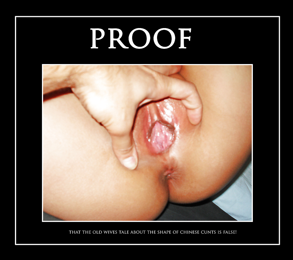 Poster Wives 33 - is your basic other here? #9389372