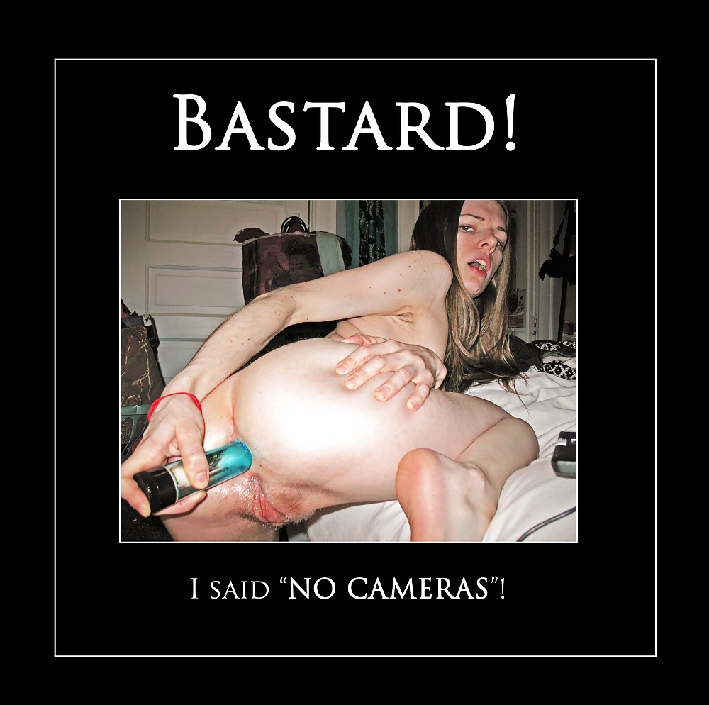 Poster Wives 33 - is your basic other here? #9389379