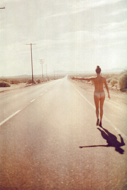 私とSerenの裸（個人的な写真撮影
 #4411956
